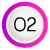 2