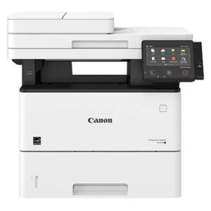 Canon imageRUNNER 1643 series