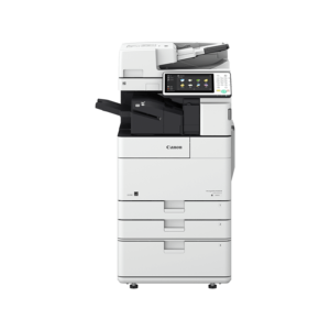 Canon imageRunner ADVANCE 4500 series